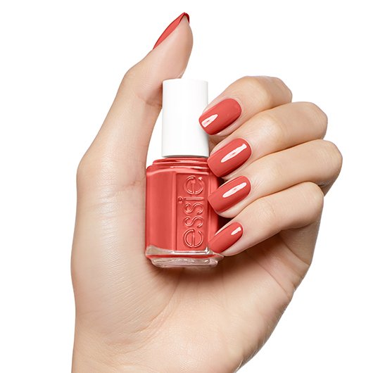 chubby cheeks-essie-vernis-03-Essie