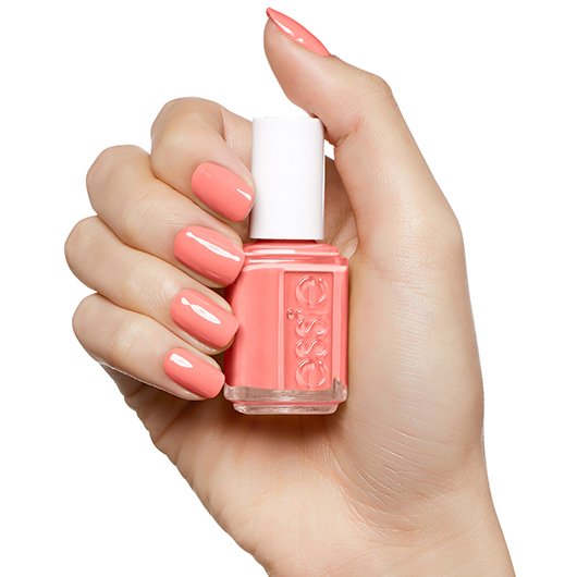 tart deco - vernis à ongles-essie-vernis-03-Essie