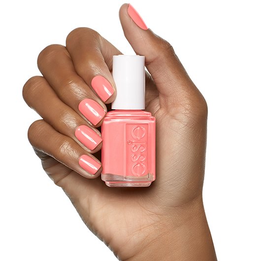 tart deco - vernis à ongles-essie-vernis-04-Essie
