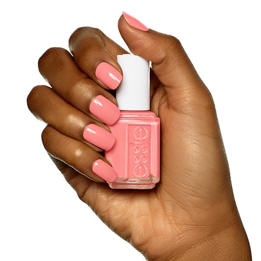 tart deco - vernis à ongles-essie-vernis-05-Essie