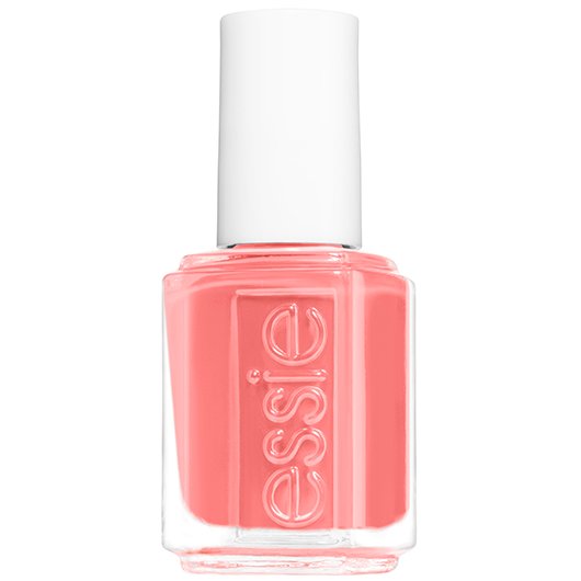 tart deco - vernis à ongles-essie-vernis-01-essie