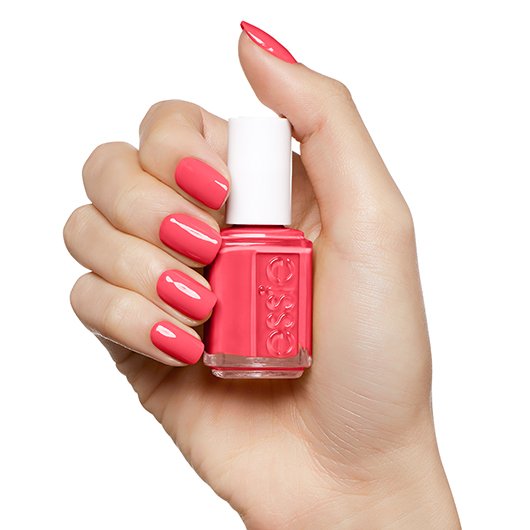 peach daiquiri - vernis à ongles-essie-vernis-03-Essie