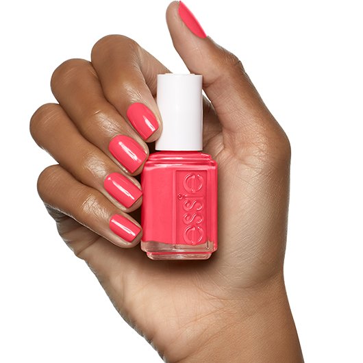 peach daiquiri - vernis à ongles-essie-vernis-04-Essie