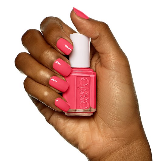 peach daiquiri - vernis à ongles-essie-vernis-05-Essie