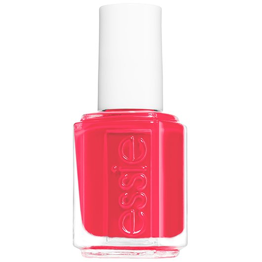 peach daiquiri - vernis à ongles-essie-vernis-01-essie