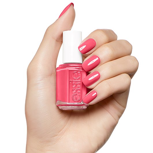cute as a button - vernis à ongles-essie-vernis-03-Essie