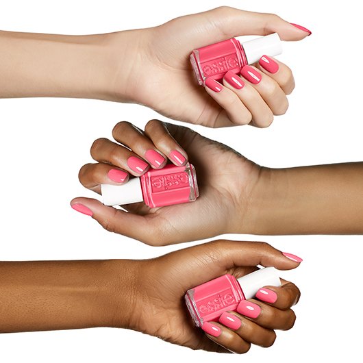 cute as a button - vernis à ongles-essie-vernis-04-Essie