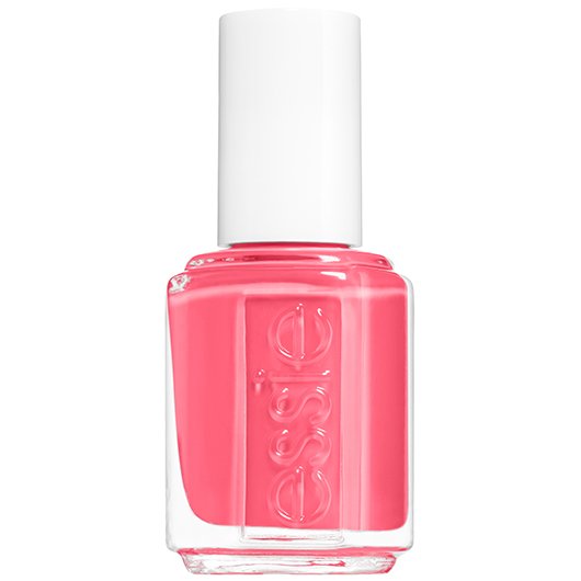 cute as a button - vernis à ongles-essie-vernis-01-Essie