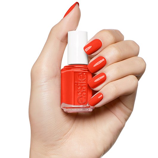 meet me at sunset - vernis à ongles-essie-vernis-03-Essie