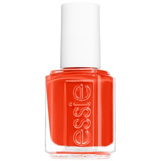 meet me at sunset - vernis à ongles
