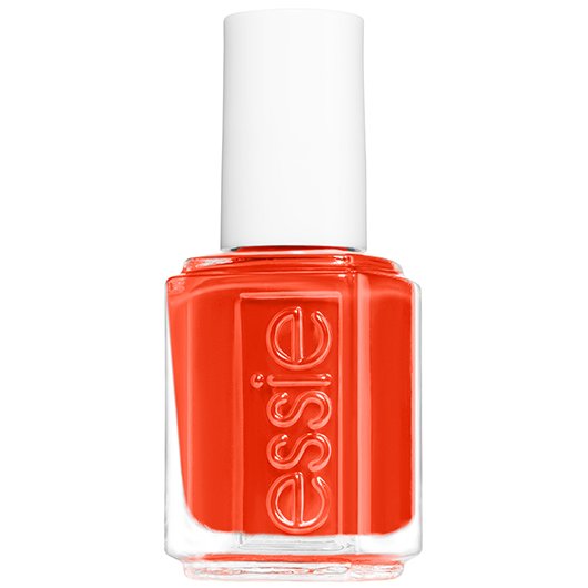 meet me at sunset - vernis à ongles-essie-vernis-01-essie