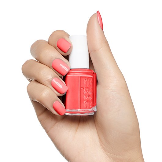 Sunday funday - vernis à ongles-essie-vernis-03-Essie