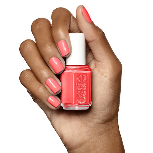 Sunday funday - vernis à ongles-essie-vernis-04-Essie