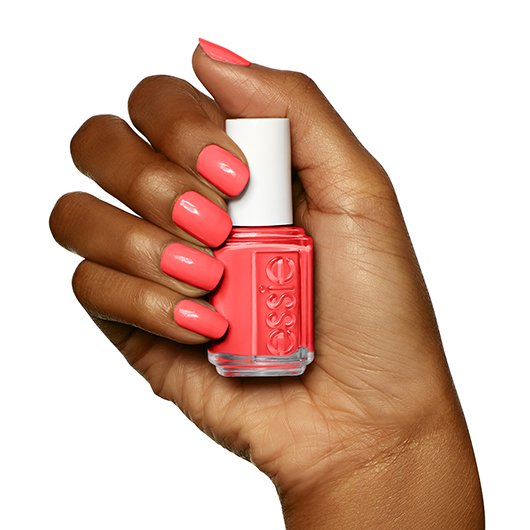 Sunday funday - vernis à ongles-essie-vernis-05-Essie