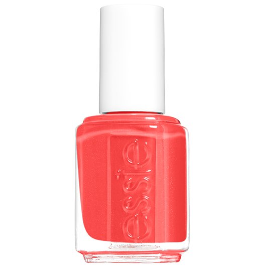 Sunday funday - vernis à ongles-essie-vernis-01-essie