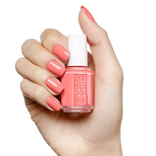 peach side babe - vernis à ongles-essie-vernis-03-Essie