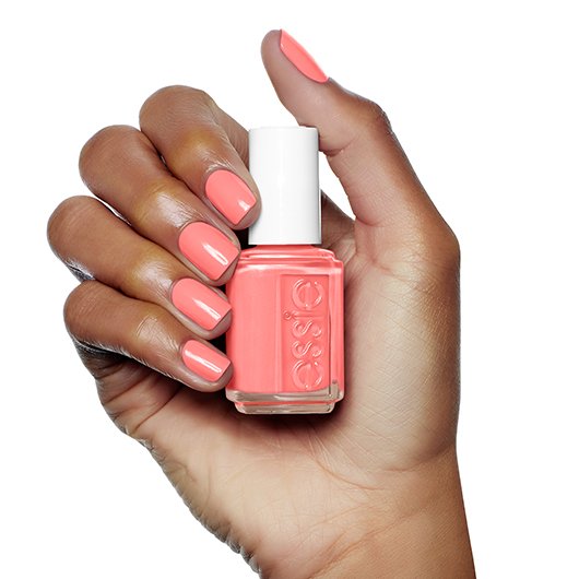 peach side babe - vernis à ongles-essie-vernis-04-Essie