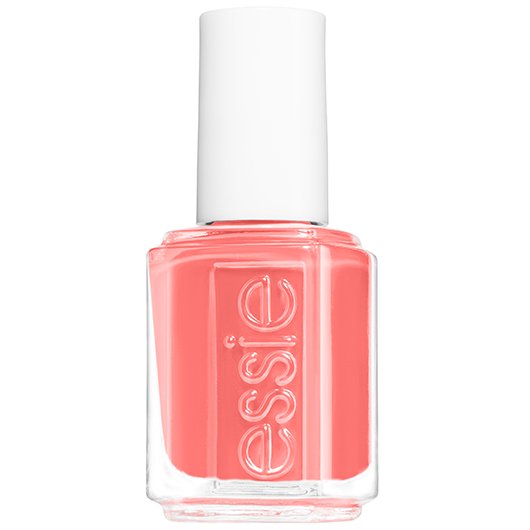 peach side babe - vernis à ongles-essie-vernis-01-essie