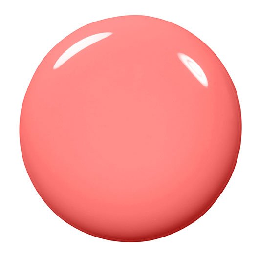 peach side babe - vernis à ongles-essie-vernis-02-Essie