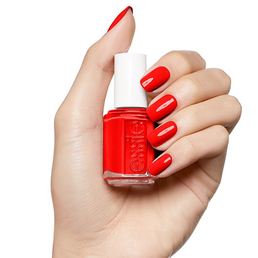 too too hot - vernis à ongles-essie-vernis-03-Essie