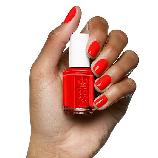 too too hot - vernis à ongles-essie-vernis-04-Essie