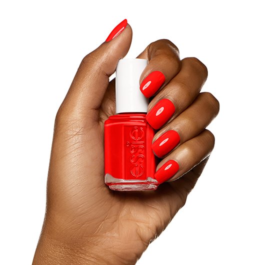 too too hot - vernis à ongles-essie-vernis-05-Essie