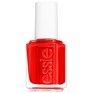 too too hot - vernis à ongles