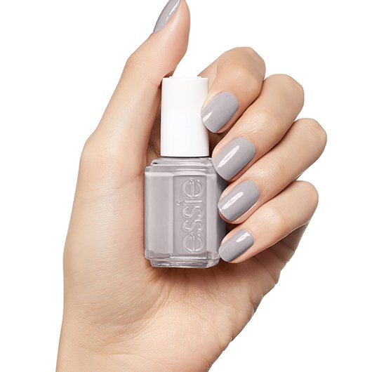master plan - vernis à ongles-essie-vernis-03-Essie