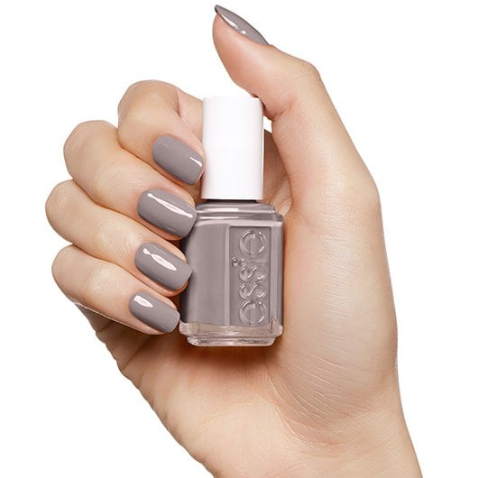 chinchilly - vernis à ongles-essie-vernis-03-Essie