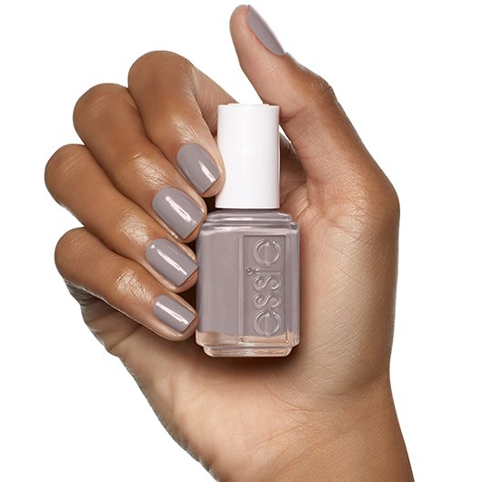chinchilly - vernis à ongles-essie-vernis-04-Essie