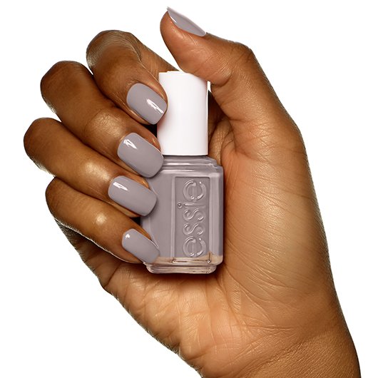 chinchilly - vernis à ongles-essie-vernis-05-Essie