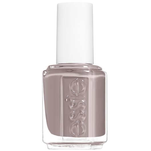 chinchilly - vernis à ongles-essie-vernis-01-essie