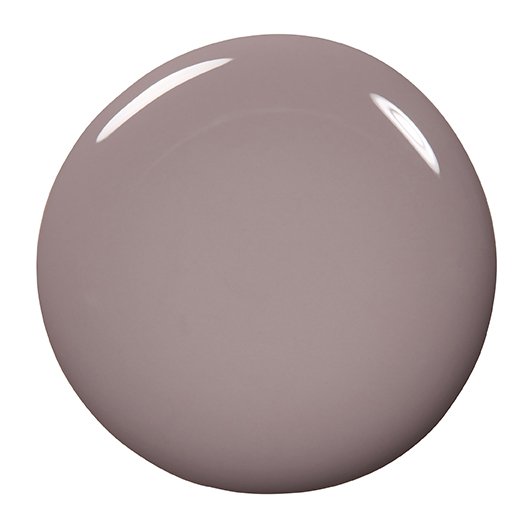 chinchilly - vernis à ongles-essie-vernis-02-Essie