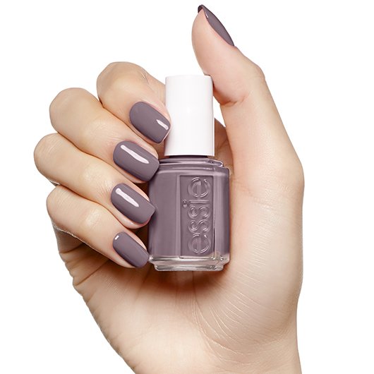 merino cool - vernis à ongles-essie-vernis-03-Essie