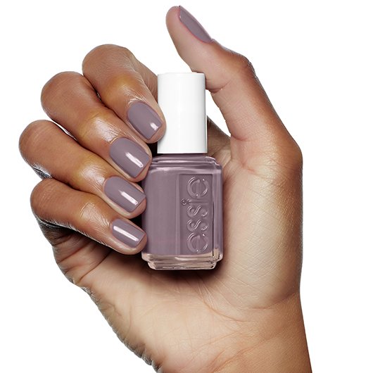 merino cool - vernis à ongles-essie-vernis-04-Essie