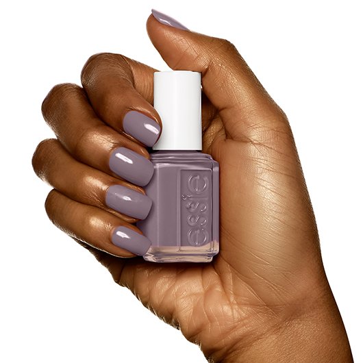 merino cool - vernis à ongles-essie-vernis-05-Essie