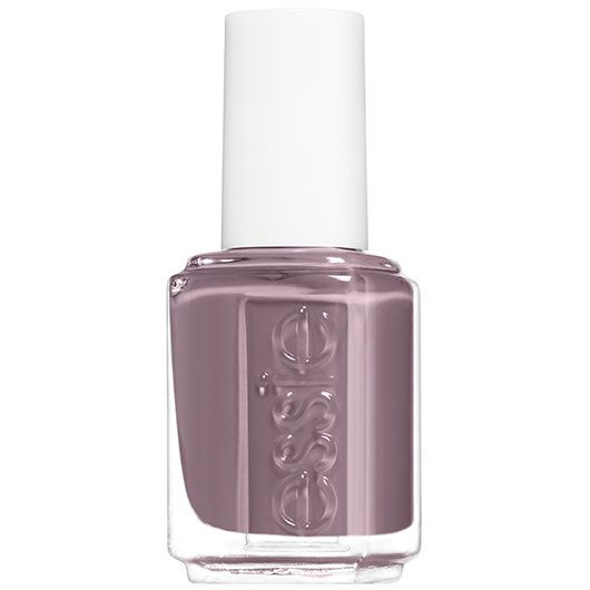 merino cool - vernis à ongles-essie-vernis-01-essie