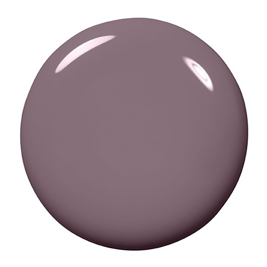 merino cool - vernis à ongles-essie-vernis-02-Essie