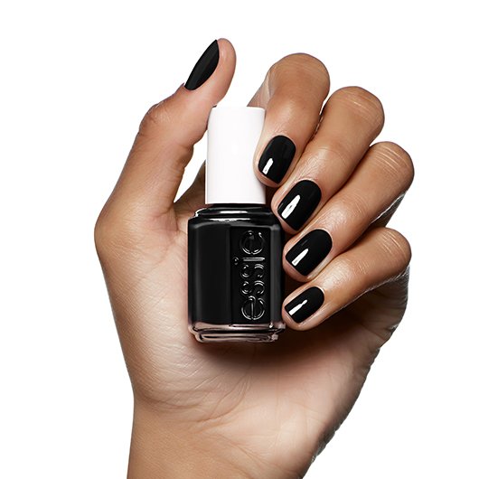 Licorice - vernis à ongles-essie-vernis-04-Essie