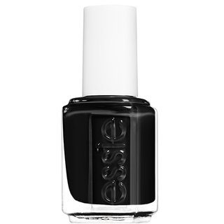 Licorice - vernis à ongles
