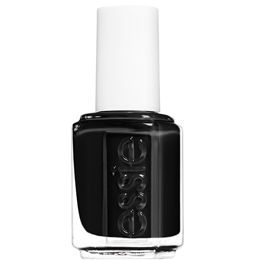 Licorice - vernis à ongles-essie-vernis-01-essie