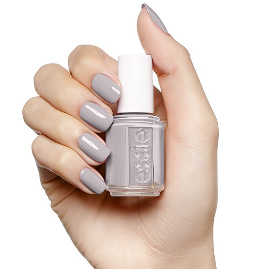 without a stitch - vernis à ongles-essie-vernis-03-Essie