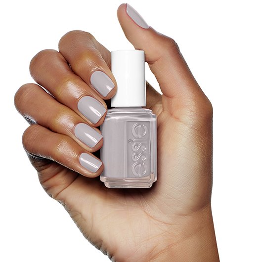 without a stitch - vernis à ongles-essie-vernis-04-Essie