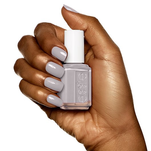 without a stitch - vernis à ongles-essie-vernis-05-Essie