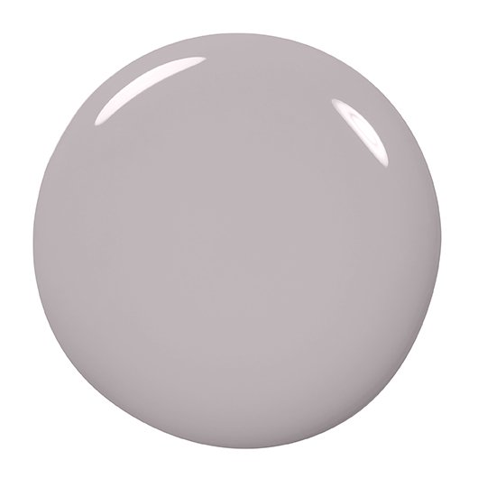 without a stitch - vernis à ongles-essie-vernis-02-Essie