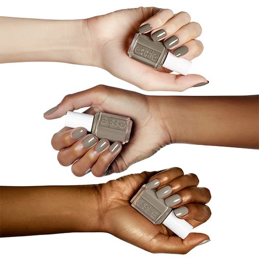ESSIE-enamel-exposed-on-hand