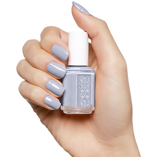 cocktail bling - vernis à ongles-essie-vernis-03-Essie