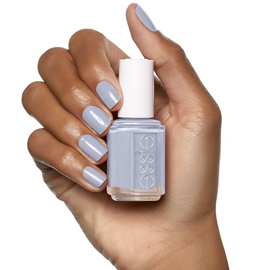 cocktail bling - vernis à ongles-essie-vernis-04-Essie