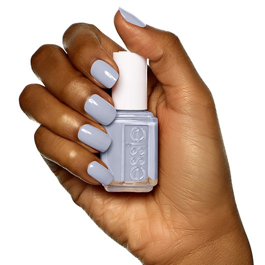 cocktail bling - vernis à ongles-essie-vernis-05-Essie