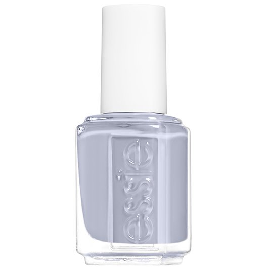 cocktail bling - vernis à ongles-essie-vernis-01-essie